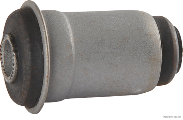 Mounting, control/trailing arm (J4205505)