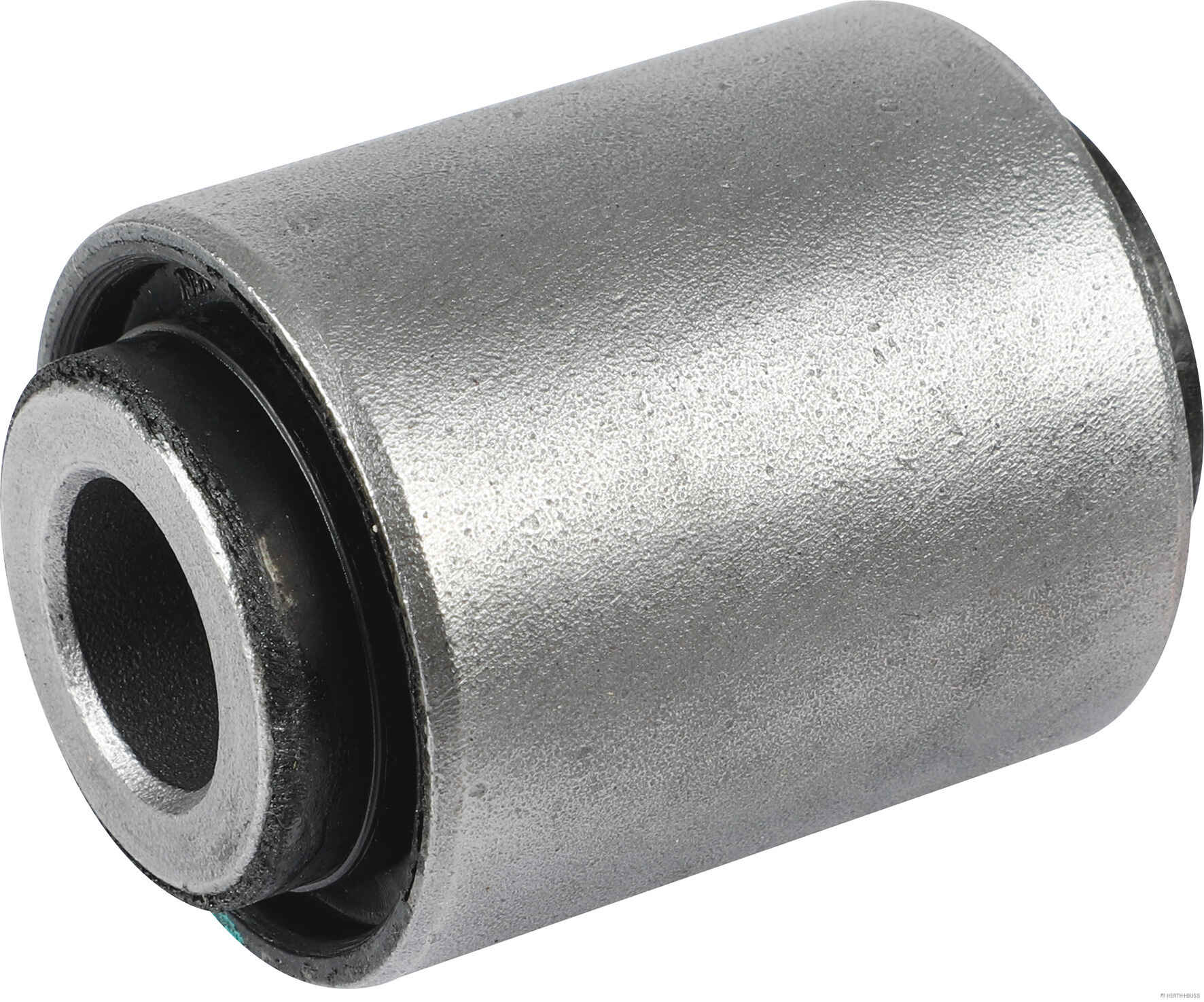 Mounting, control/trailing arm (J4242000)