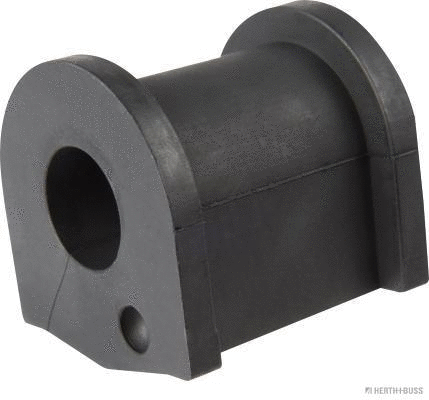Mounting, stabiliser bar (J4275015)