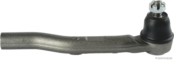 Tie Rod End (J4834029)