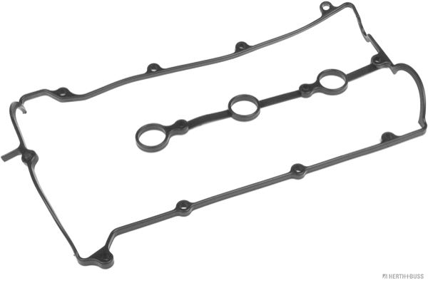 Gasket, cylinder head cover (J1223018)