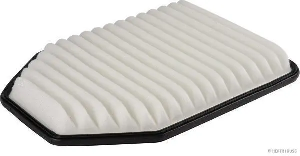 Air Filter (J1320826)