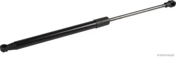 Gas Spring, boot/cargo area (J8142009)