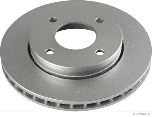 Brake Disc (J3305061)