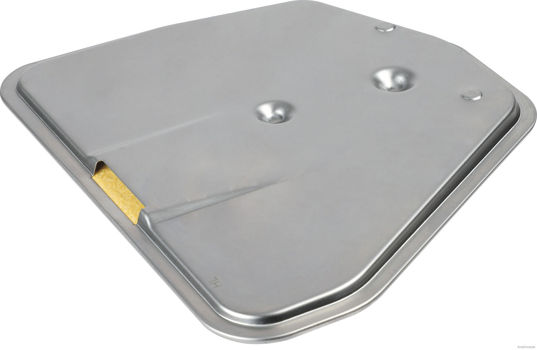 Hydraulic Filter, automatic transmission