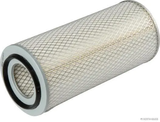 Air Filter (J1321047)