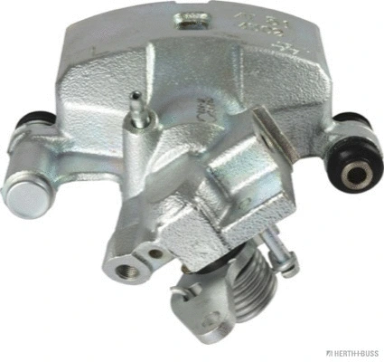 Brake Caliper (J3212073)