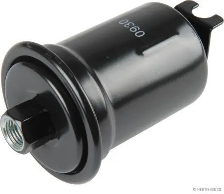 Fuel Filter (J1335021)