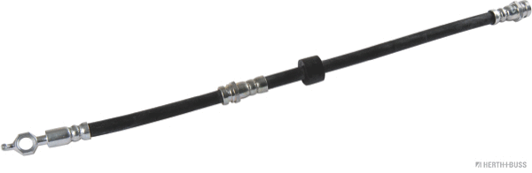 Brake Hose (J3703054)