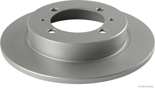 Brake Disc (J3315019)