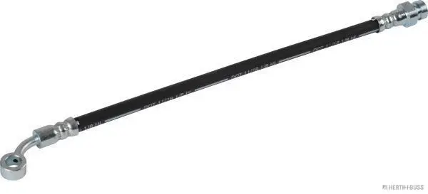 Brake Hose (J3710592)