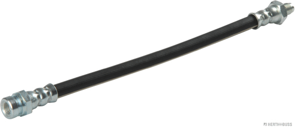 Brake Hose (J3705073)