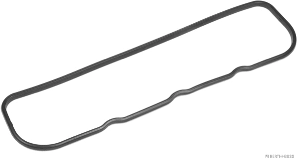 Gasket, cylinder head cover (J1222028)