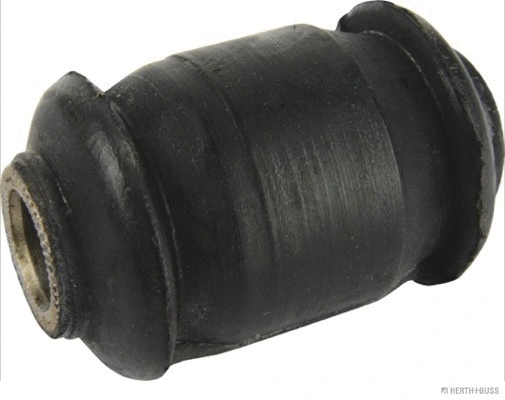 Mounting, control/trailing arm (J4200520)