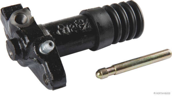 Slave Cylinder, clutch (J2608004)