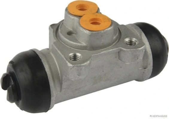 Wheel Brake Cylinder (J3248030)