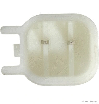 Brake Master Cylinder (J3103114)