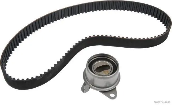 Timing Belt Kit (J1115082)