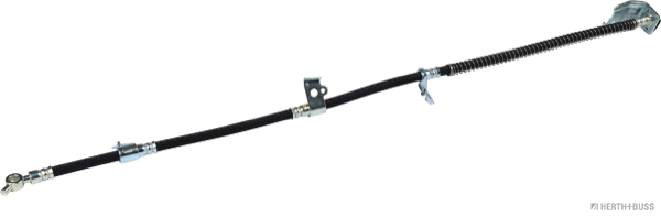 Brake Hose (J3700598)