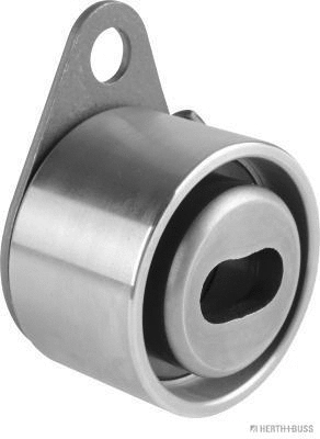 Tensioner Pulley, timing belt (J1145042)