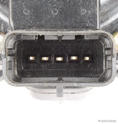 EGR Valve (J5698001)