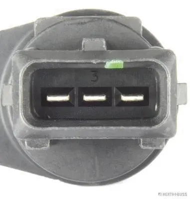 Sensor, camshaft position (J5630314)