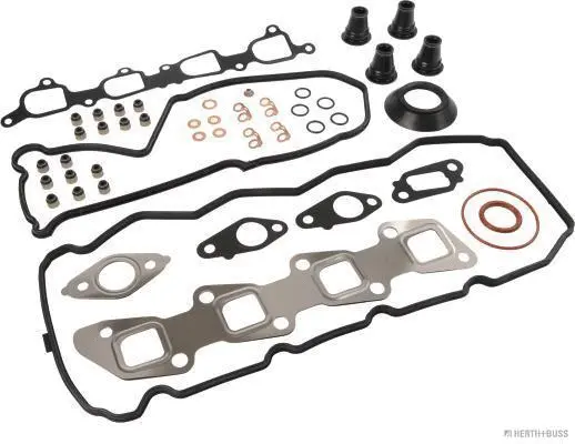 Gasket Kit, cylinder head (J1241167)