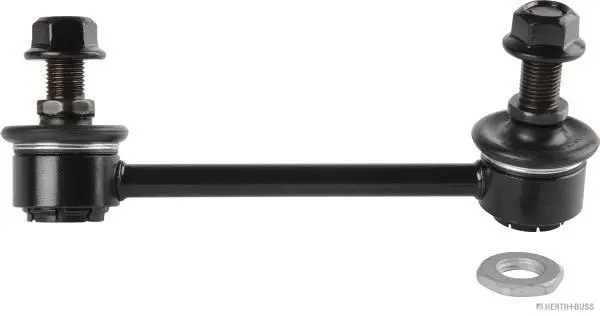 Link/Coupling Rod, stabiliser bar (J4892065)