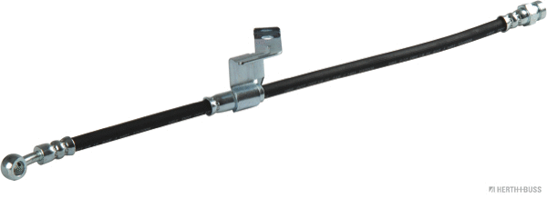 Brake Hose (J3700509)