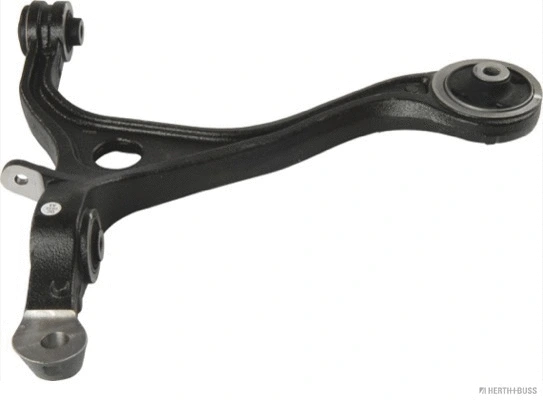 Control/Trailing Arm, wheel suspension (J4914032)