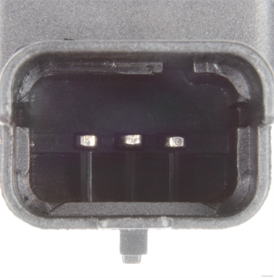 Sensor, boost pressure (J5700922)