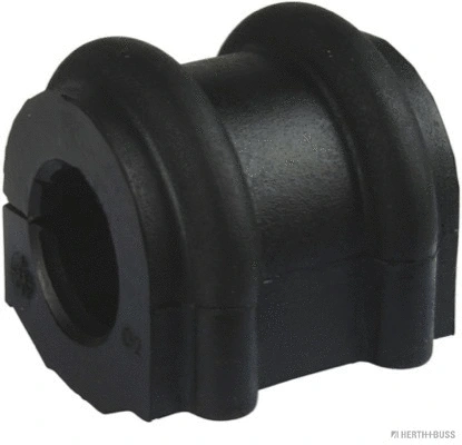 Mounting, stabiliser bar (J4260507)