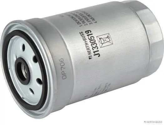 Fuel Filter (J1330519)