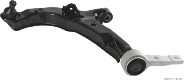 Control/Trailing Arm, wheel suspension (J4901030)