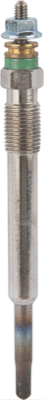 Glow Plug (J5718002)