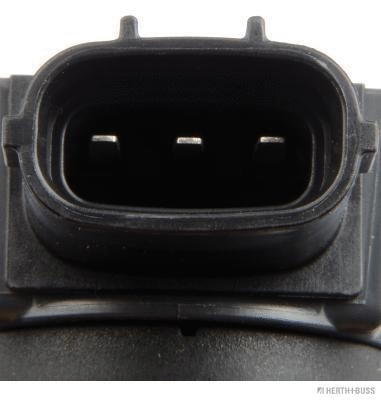 Ignition Coil (J5375010)