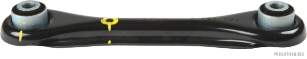 Control/Trailing Arm, wheel suspension (J4943049)