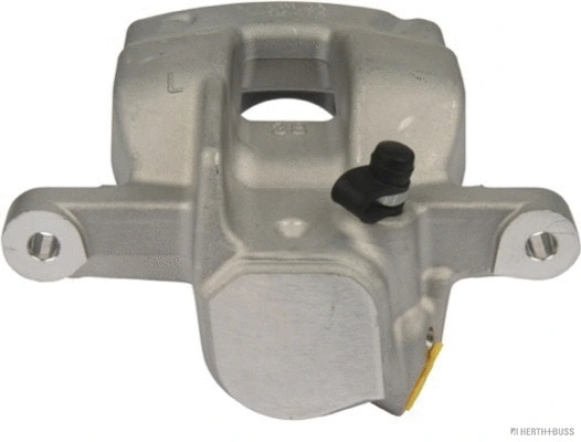 Brake Caliper (J3212140)