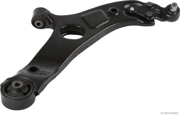 Control/Trailing Arm, wheel suspension (J4910335)