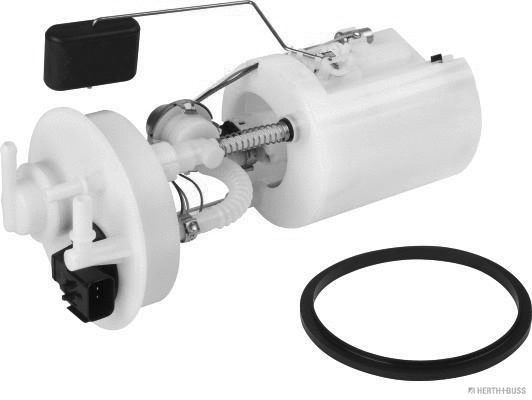 Fuel Pump (J1600902)