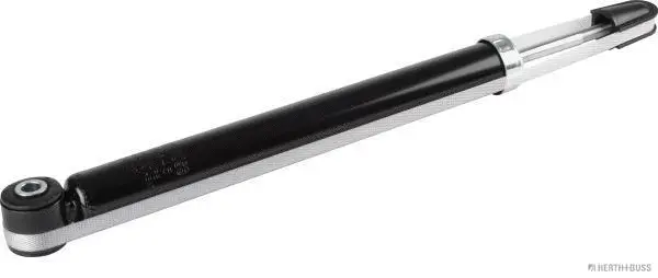 Shock Absorber (J4320845)