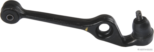 Control/Trailing Arm, wheel suspension (J4916012)