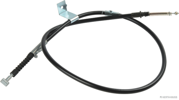Cable Pull, parking brake (J3931050)