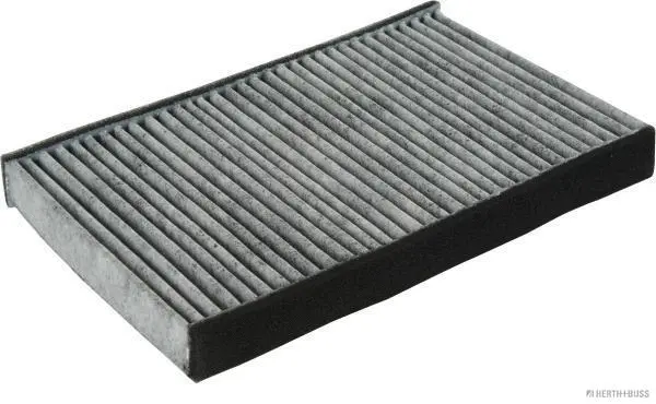 Filter, cabin air (J1344016)