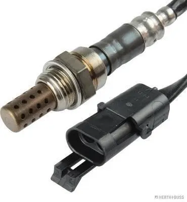 Lambda Sensor (J1460911)