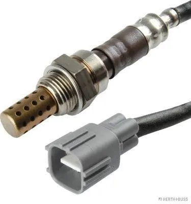 Lambda Sensor (J1466002)