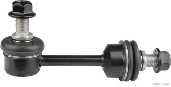 Link/Coupling Rod, stabiliser bar (J4890536)
