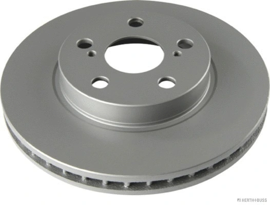 Brake Disc (J3302102)
