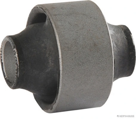 Mounting, control/trailing arm (J4202208)