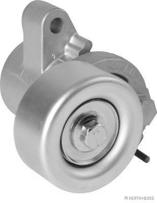 Belt Tensioner, V-ribbed belt (J1145086)